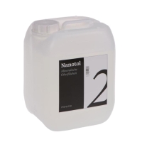 5000 ml Nanotol Protector for mineral surfaces