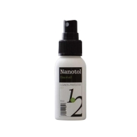 Nanotol Haushalt 2in1 Cleaner+Protector 50 ml