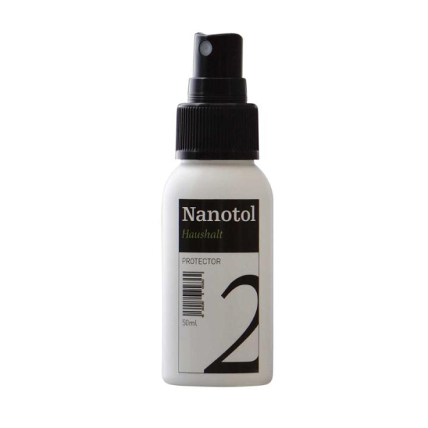 Nanotol Haushalt Protector 50 ml
