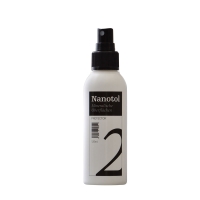 125 ml Nanotol Protector for mineral surfaces