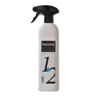 nanotol 2in1 - high tech cleaning 1000 ml