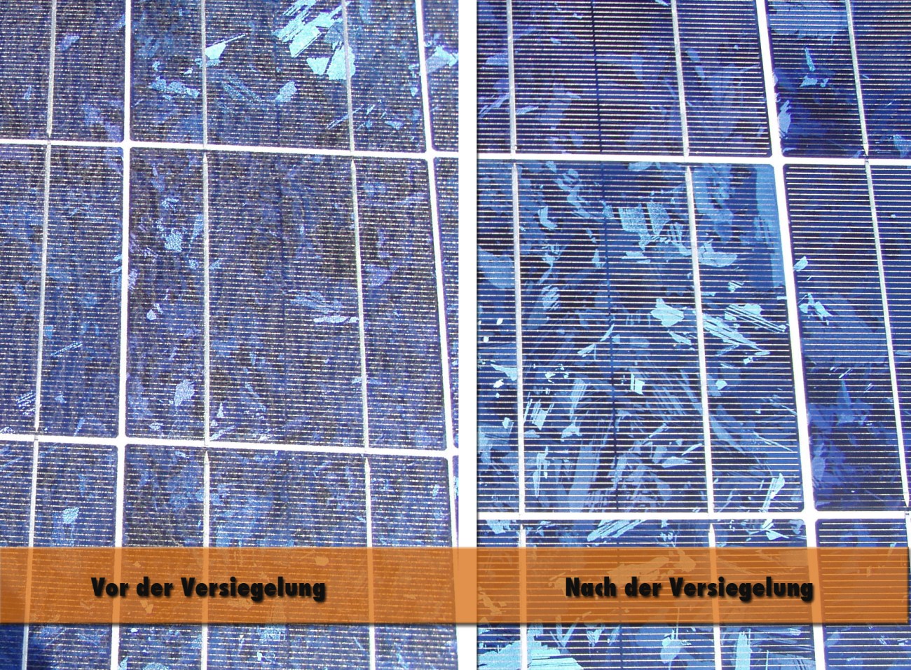 media/image/Solaranlage-vorher-nachher.jpg