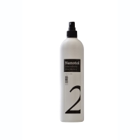 500 ml Nanotol Protector for mineral surfaces