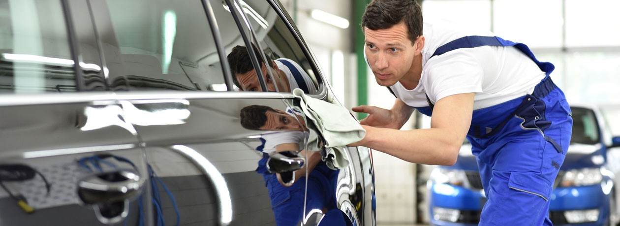 What do i have to pay for a car sealant?
