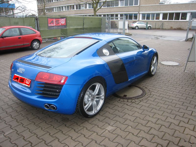 media/image/Audi_A8_blau_nachher_HR2.jpg