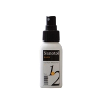 Nanotol Sanitär 2in1 Cleaner+Protector 50 ml