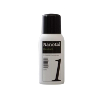 Nanotol Haushalt Cleaner (Concentrate) 50 ml