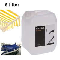 nanotol 2in1 - high tech cleaning 5000 ml