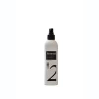 250 ml Nanotol Protector for mineral surfaces
